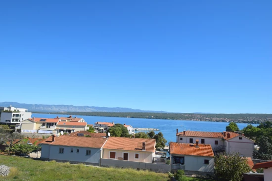 Apartmán Ostrov Krk - Malinska OS 12141 N2