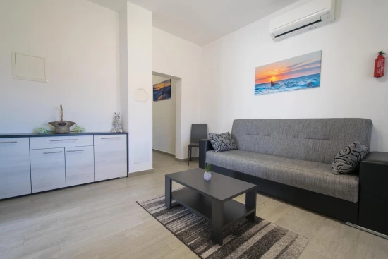 Apartmán Ostrov Krk - Malinska OS 12141 N3