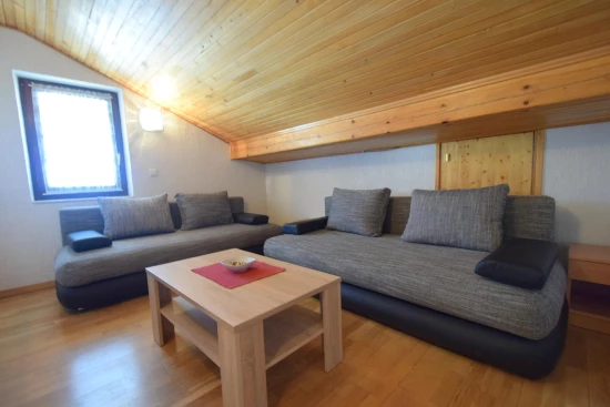 Apartmán Ostrov Krk - Malinska OS 12142 N3