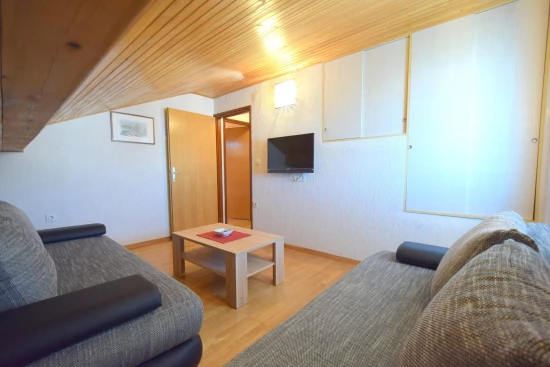 Apartmán Ostrov Krk - Malinska OS 12142 N3