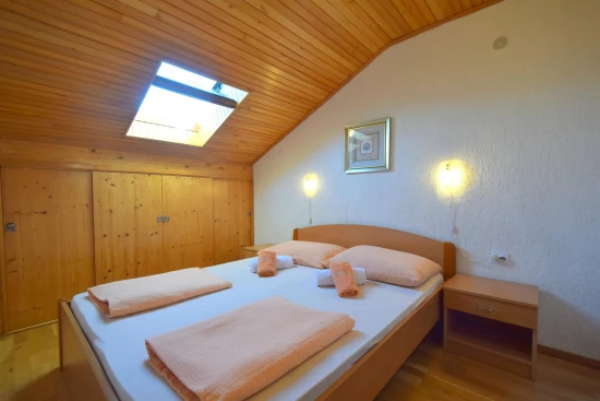 Apartmán Ostrov Krk - Malinska OS 12142 N3