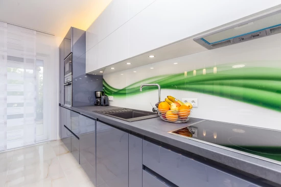 Vila Ostrov Krk - Malinska OS 12144 N1