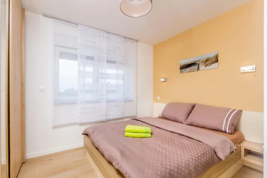 Vila Ostrov Krk - Malinska OS 12144 N1