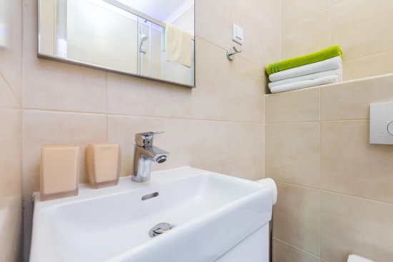 Vila Ostrov Krk - Malinska OS 12144 N1