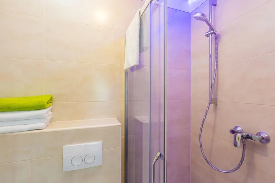 Vila Ostrov Krk - Malinska OS 12144 N1