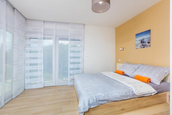 Vila Ostrov Krk - Malinska OS 12144 N1