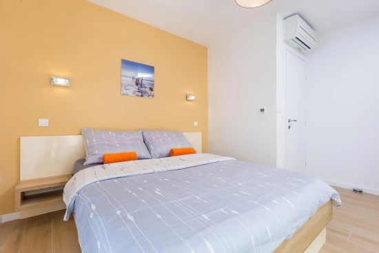 Vila Ostrov Krk - Malinska OS 12144 N1