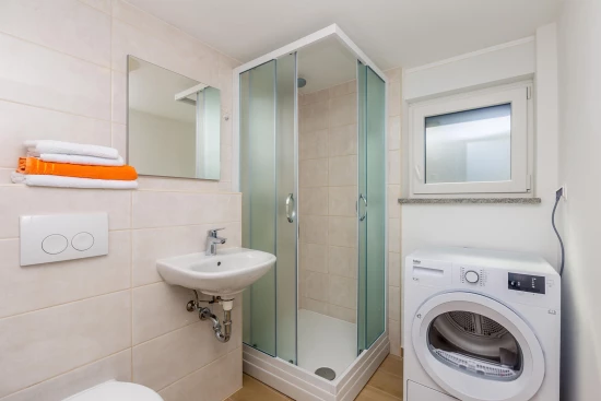 Vila Ostrov Krk - Malinska OS 12144 N1