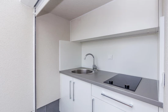 Vila Ostrov Krk - Malinska OS 12144 N1