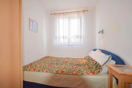 Apartmán Ostrov Krk - Malinska OS 12145 N1