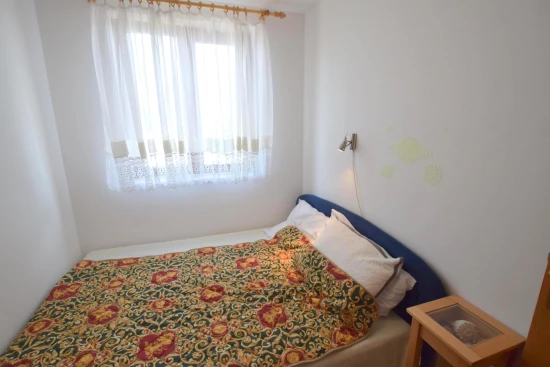 Apartmán Ostrov Krk - Malinska OS 12145 N1