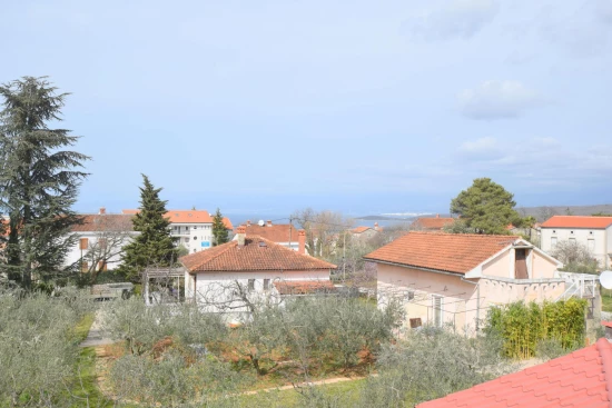 Apartmán Ostrov Krk - Malinska OS 12145 N1