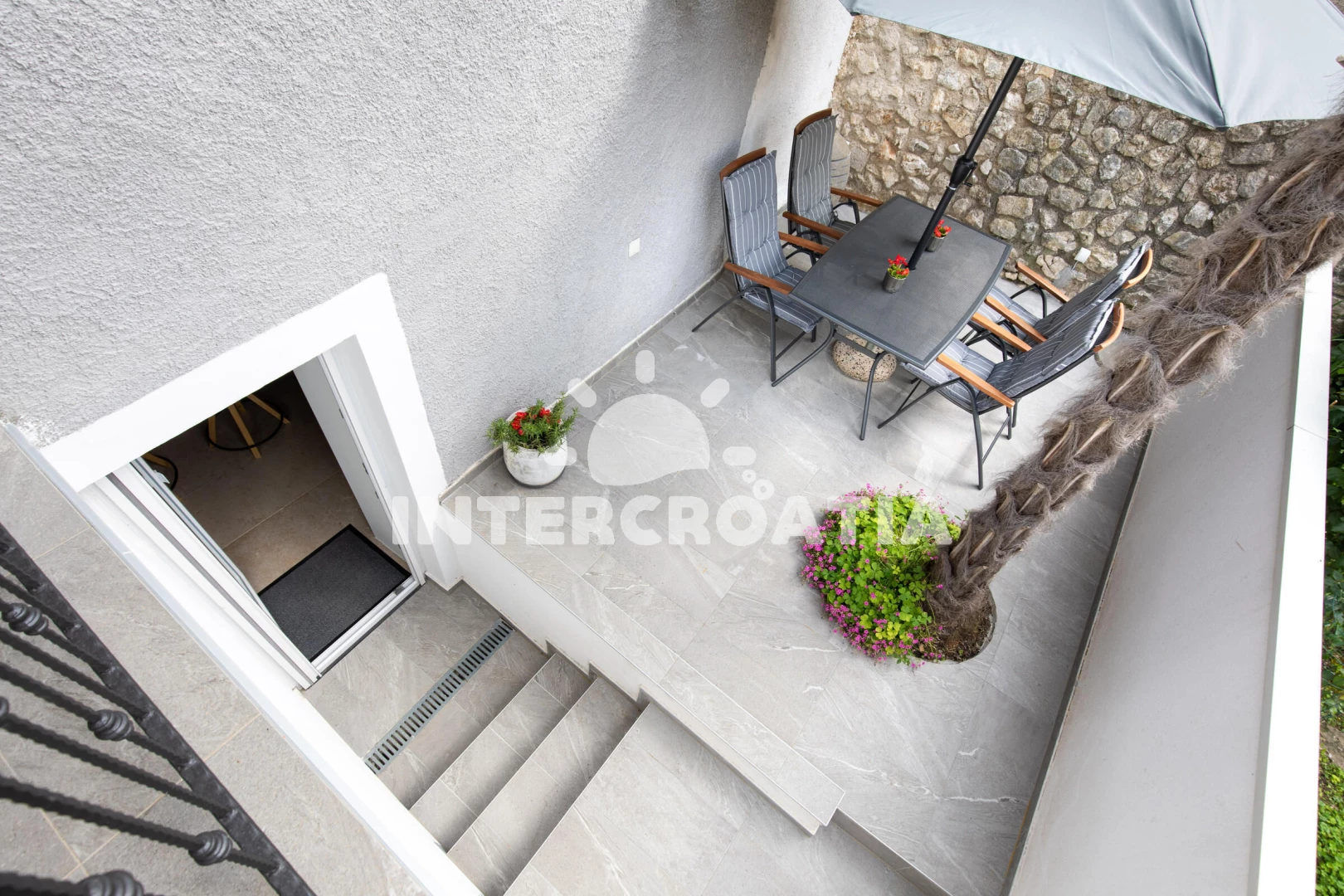 Domek Ostrov Krk - Krk OS 12146 N1