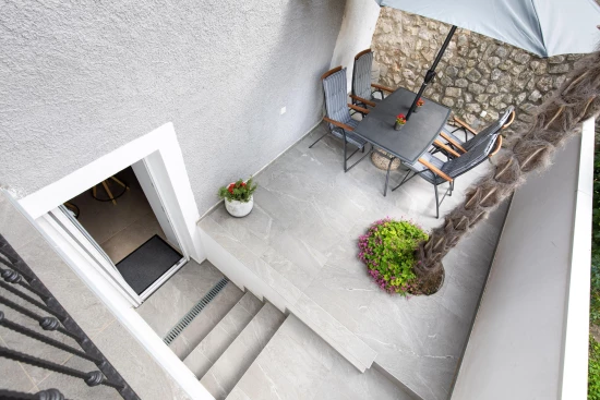 Domek Ostrov Krk - Krk OS 12146 N1