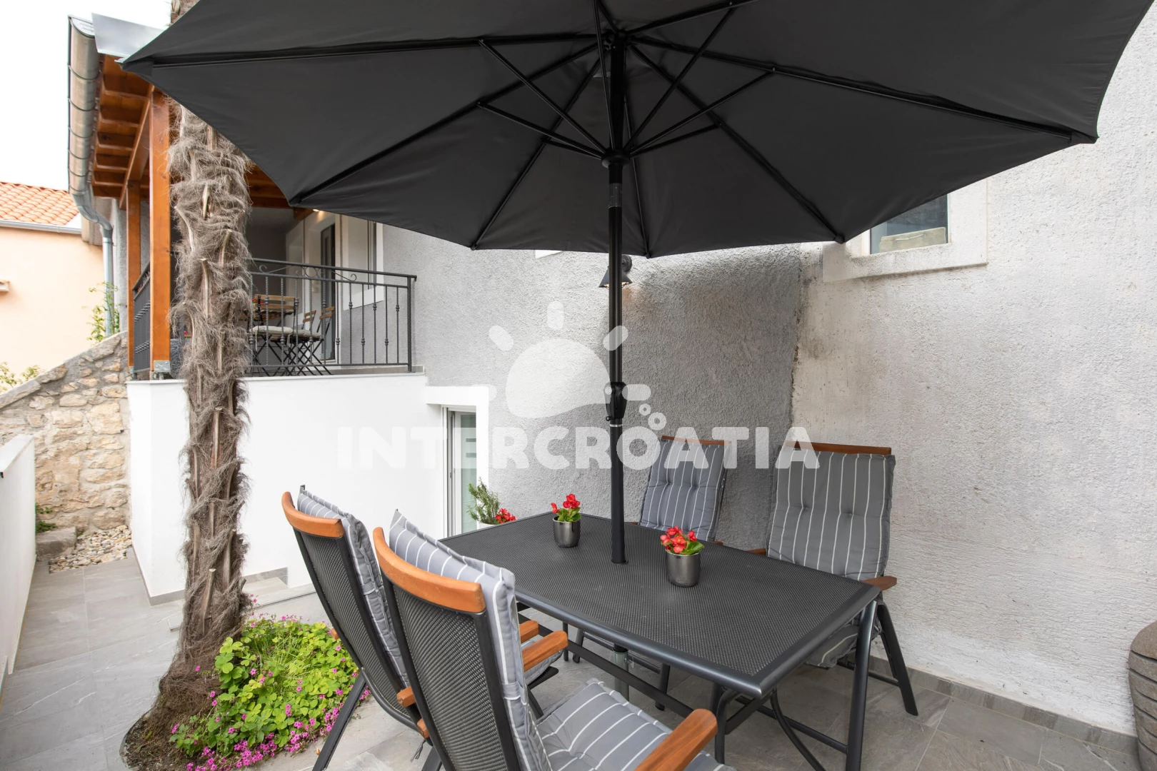 Domek Ostrov Krk - Krk OS 12146 N1