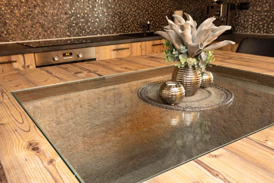 Domek Ostrov Krk - Krk OS 12146 N1