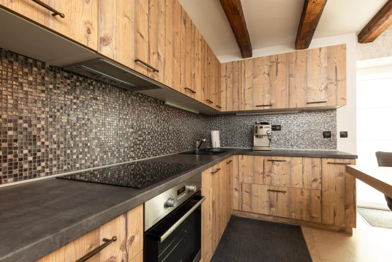 Domek Ostrov Krk - Krk OS 12146 N1