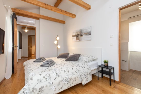 Domek Ostrov Krk - Krk OS 12146 N1