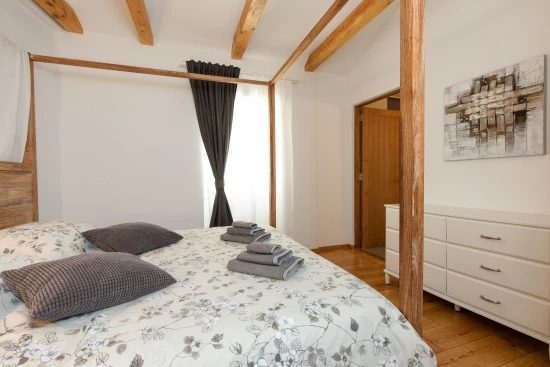 Domek Ostrov Krk - Krk OS 12146 N1