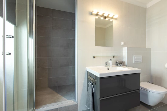 Domek Ostrov Krk - Krk OS 12146 N1