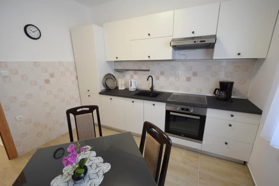 Apartmán Ostrov Krk - Krk OS 12148 N1