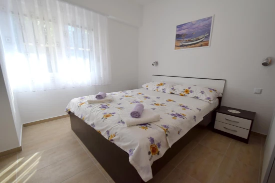 Apartmán Ostrov Krk - Krk OS 12148 N1