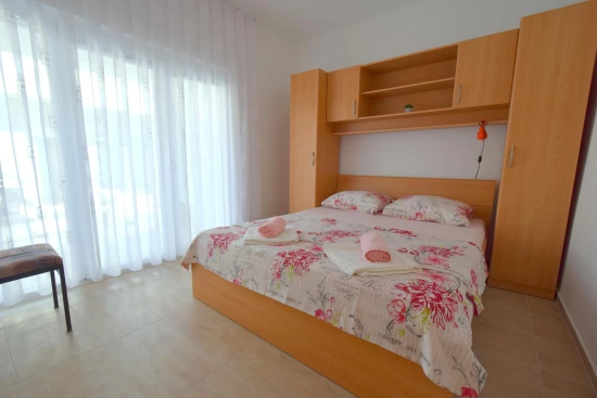 Apartmán Ostrov Krk - Krk OS 12148 N1