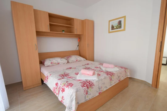 Apartmán Ostrov Krk - Krk OS 12148 N1