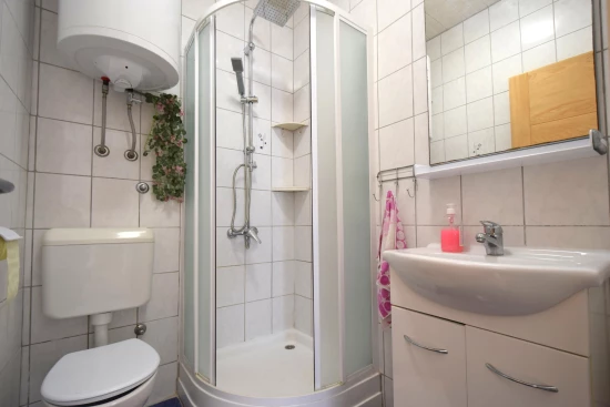 Apartmán Ostrov Krk - Krk OS 12148 N1