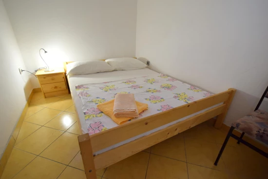Apartmán Ostrov Krk - Krk OS 12148 N2