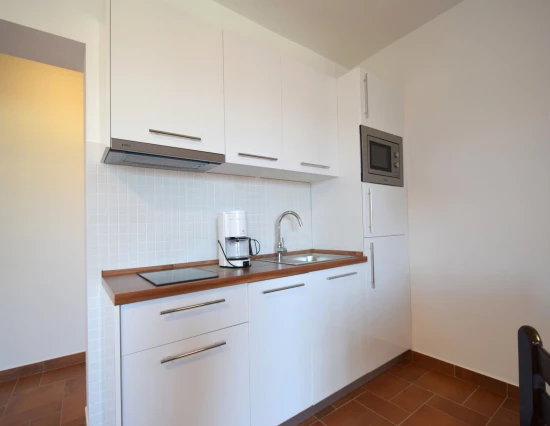 Apartmán Ostrov Krk - Vantačići (Malinska) OS 12148 N2