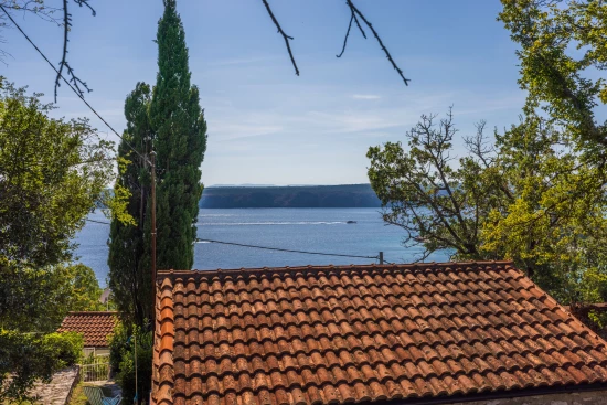 Apartmán Kvarner - Jadranovo (Crikvenica) KV 10252 N3