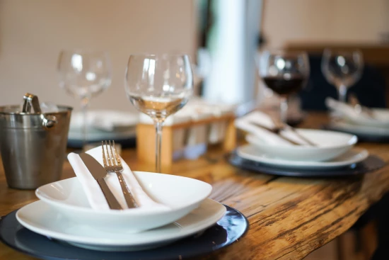 Vila Severní Dalmácie - Sukošan DA 17131 N1