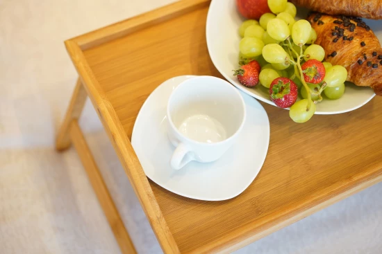 Vila Severní Dalmácie - Sukošan DA 17131 N1