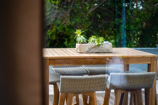 Vila Severní Dalmácie - Sukošan DA 17131 N1