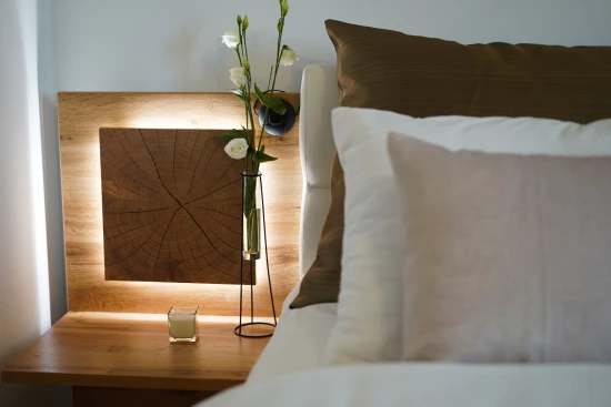 Vila Severní Dalmácie - Sukošan DA 17131 N1