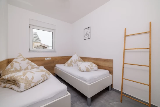 Apartmán Kvarner - Crikvenica KV 10252 N4