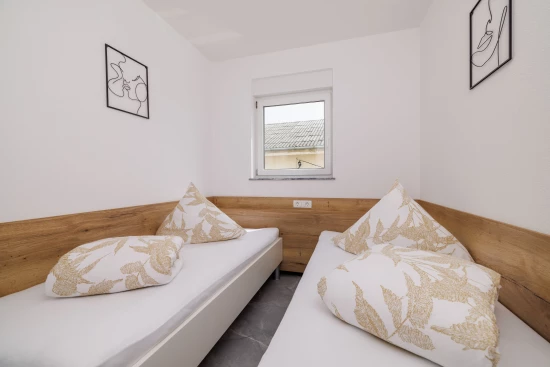 Apartmán Kvarner - Crikvenica KV 10252 N4