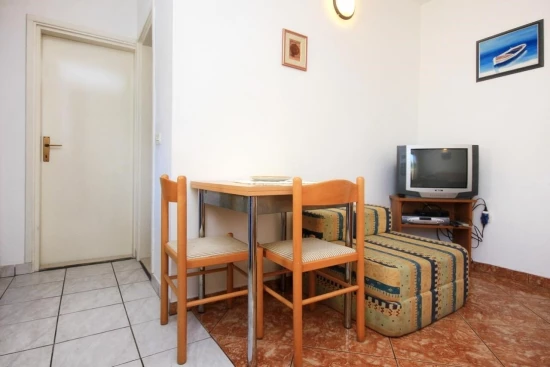 Apartmán Jižní Dalmácie - Orebić DA 17131 N4