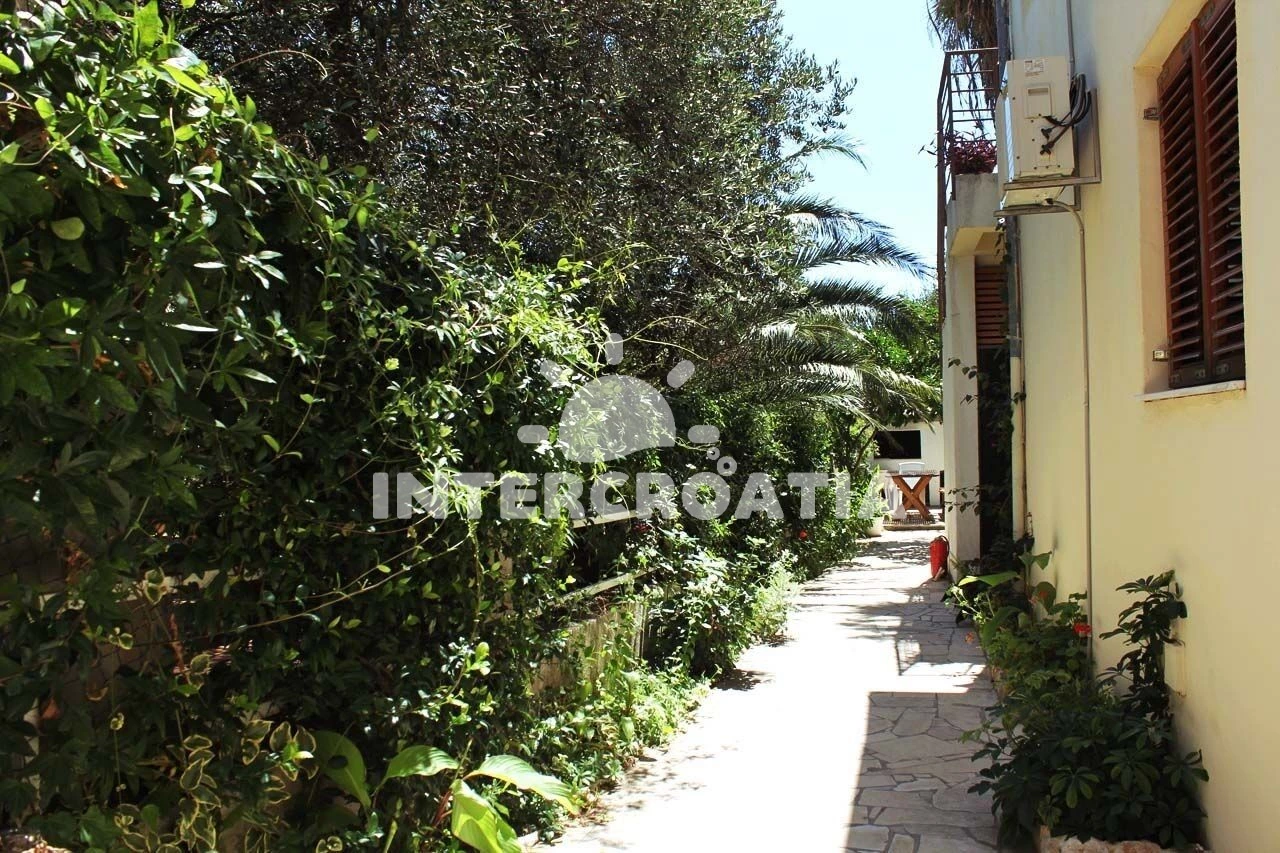 Apartmán Jižní Dalmácie - Orebić DA 17131 N5