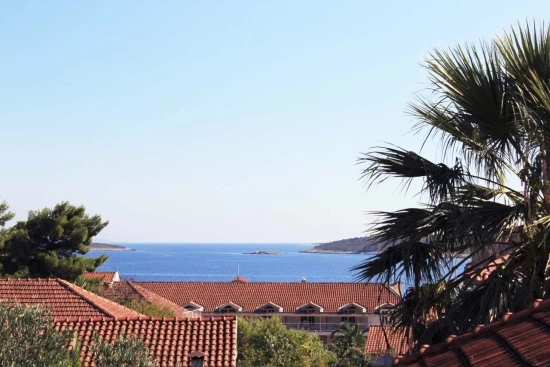 Apartmán Jižní Dalmácie - Orebić DA 17131 N5