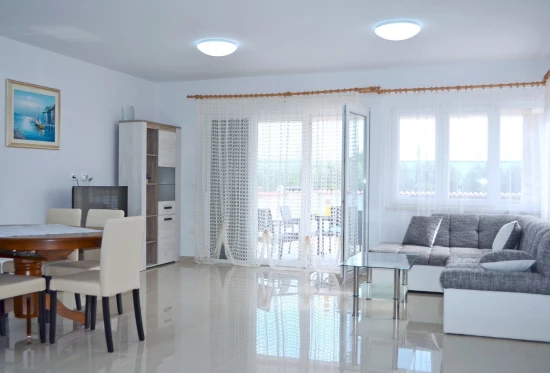 Domek Istrie - Medulin IS 8042 N1