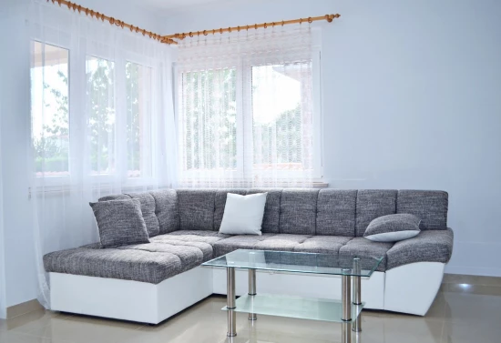 Domek Istrie - Medulin IS 8042 N1