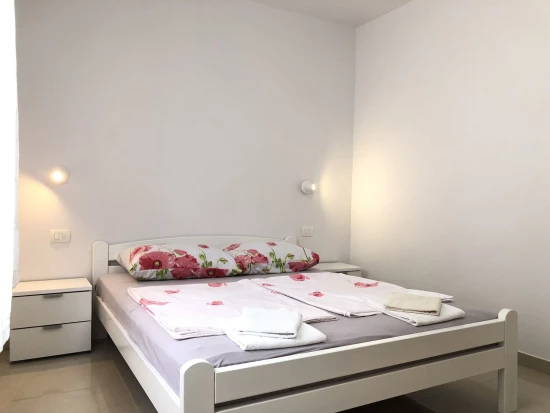 Domek Istrie - Medulin IS 8042 N1