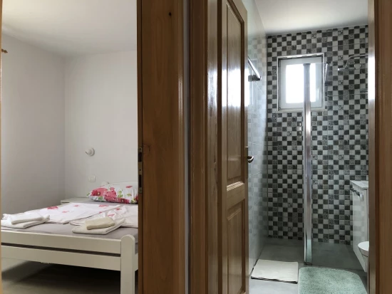 Domek Istrie - Medulin IS 8042 N1