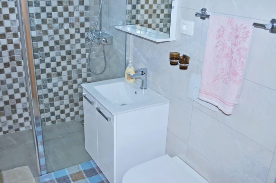 Domek Istrie - Medulin IS 8042 N1