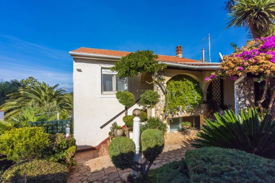 Apartmán Istrie - Banjole IS 8043 N1