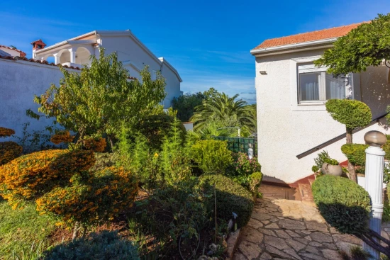 Apartmán Istrie - Banjole IS 8043 N2