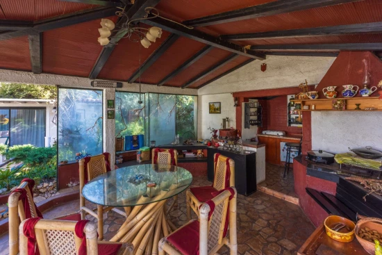 Apartmán Istrie - Banjole IS 8043 N2