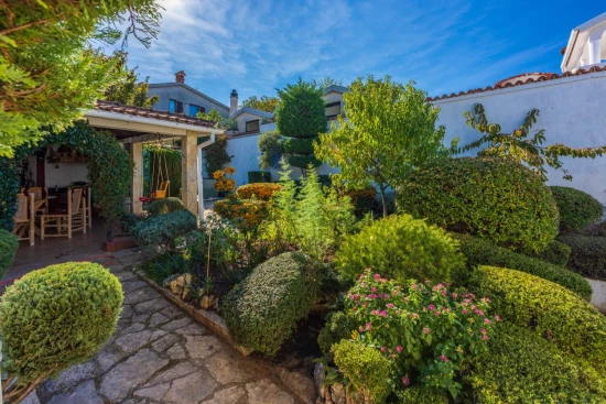 Apartmán Istrie - Banjole IS 8043 N3